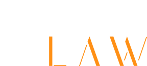 MPS Law icons logo