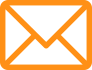 MPS Law icons orange mail