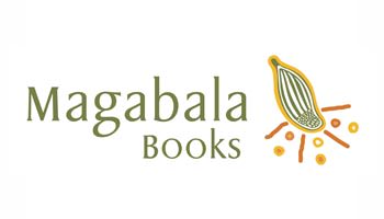 Magabala-Logo