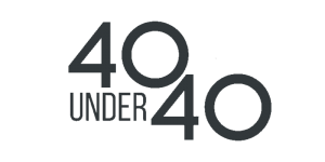 MPS Law image 40 under 40 clear logo