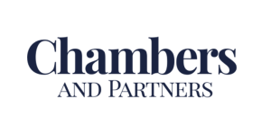 MPS Law image chambers clear logo