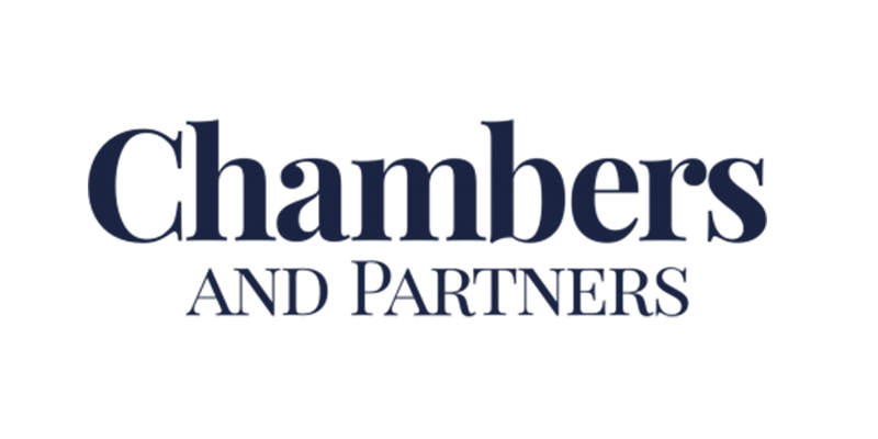 MPS Law image chambers clear logo