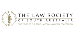 MPS Law image law society clear logo