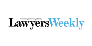 MPS Law image Lawyers Weekly logo clear