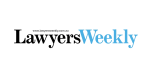 Lawyers Weekly