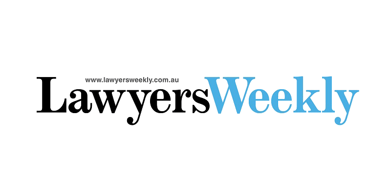 MPS Law image Lawyers Weekly logo clear