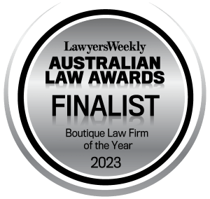 ALA_2023_Boutique Law Firm of the Year (1)