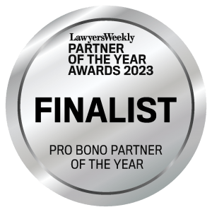 Finalists_Pro Bono Partner of the Year