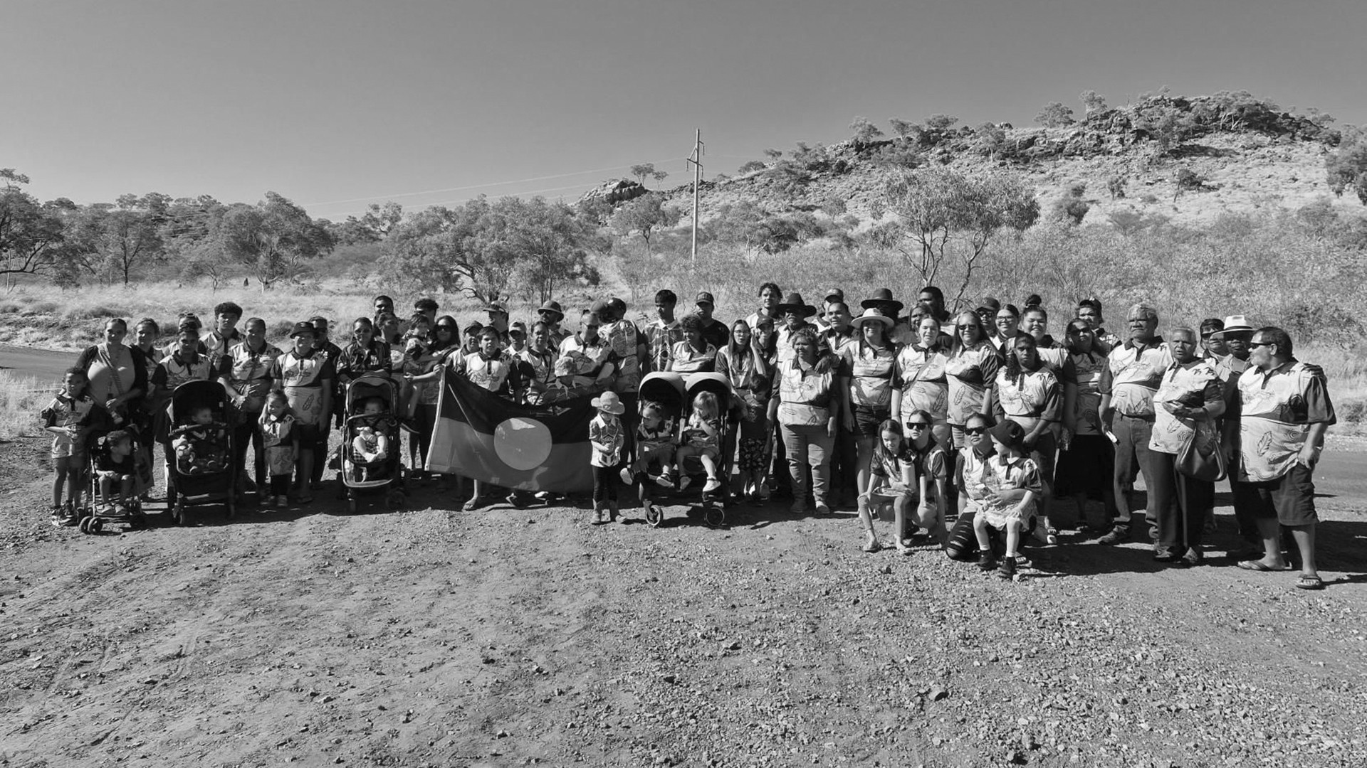 MPS Law group photo B&W