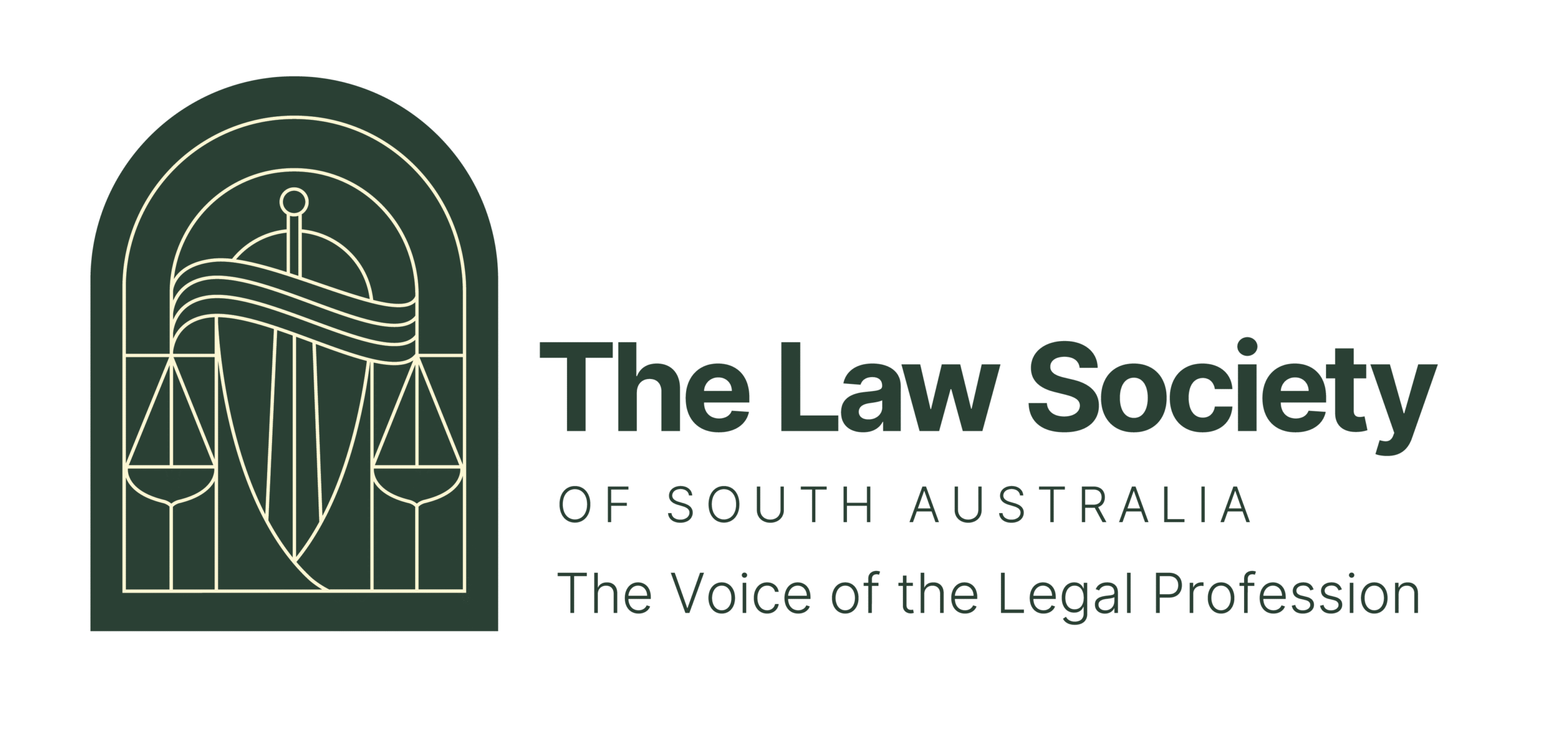Law Society of South Australia