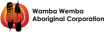 wamba-wemba-logo