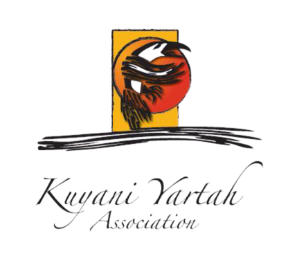 KYA logo (1)